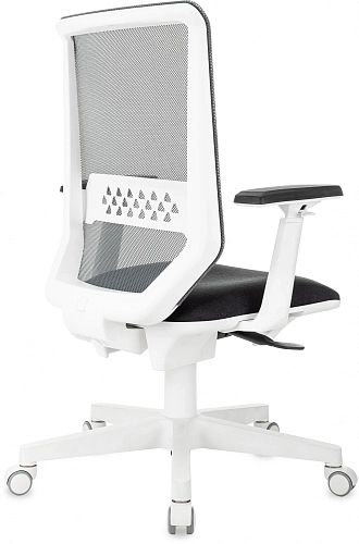 фото кресло MC-W611N №4