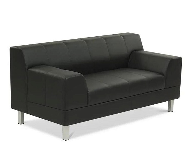 фото Офисный диван Флойд №3