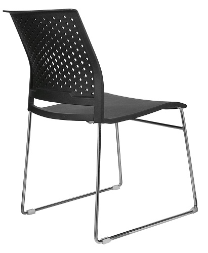 фото стул RV-D918 №4