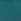 изумрудная ткань